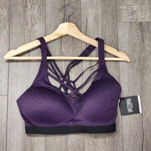 Victoria Secret Sport Bra